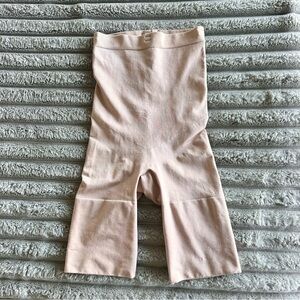 SPANX Women’s Shapewear